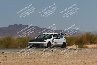 media/Apr-23-2022-Club Racer Events (Sat) [[b3040df9ff]]/Beginner Group (Blue)/Session 3/Turn 9 Side/